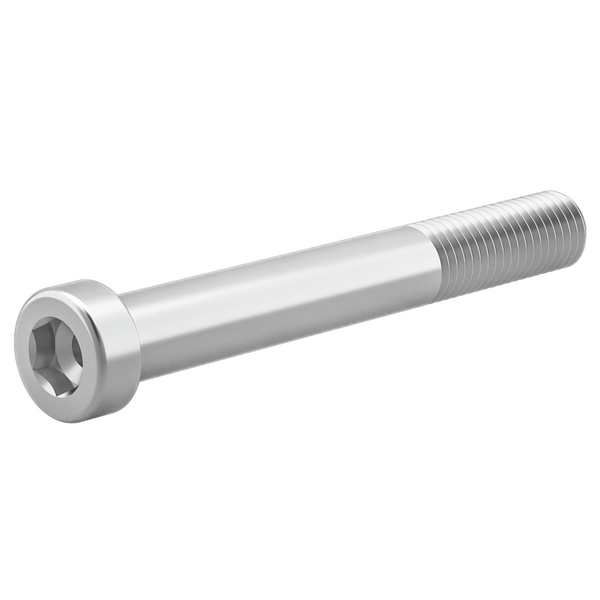 Passfedern  DIN 6885 - A - 14x9x40